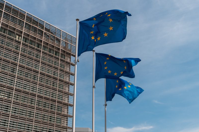 保存版 Eea Eu Eftaの違い シェンゲン協定 ユーロ導入国 Ifura